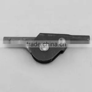 Furniture Mechanisms Backrest Angle Adjustable Hinges HXM1506 thumbnail-3