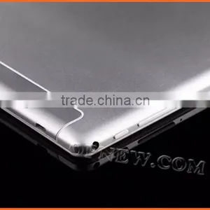 OEM 10 Inch Octa Core Tablet Android Tablet pc 3G Phablet GSM GPS FM Bluetooth Wifi 4 Bands Android 5.1 Lollipop Metal Case thumbnail-5