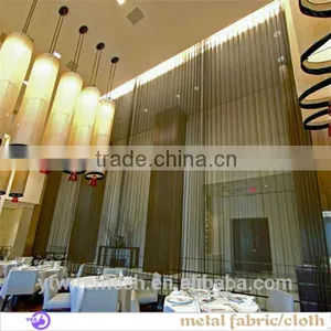 Decorative Wall Divider Exporter (100% China Factory) thumbnail-1