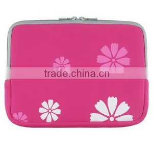 Popular Most Popular Messenger Bag Hemp Laptop Bag thumbnail-1