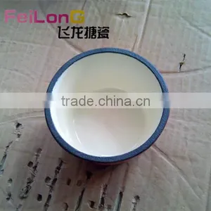 Porcelain Ramekins thumbnail-1