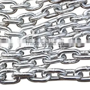 Mini Chemical Powder Coating Silver Spray Chrome Kit thumbnail-2
