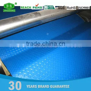 Chinese Factory Professional Anti-slip Diamond Rubber Sheet Quality Choice thumbnail-5