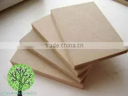Paper Overlaid MDF thumbnail-1