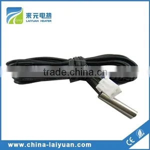 New Condition Thermocouple Electric NTC Probe Sensor thumbnail-1