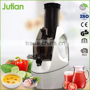 Top Grade Big Mouth Slow Juicer thumbnail-1