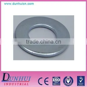 DIN9021 Flat Washer thumbnail-3