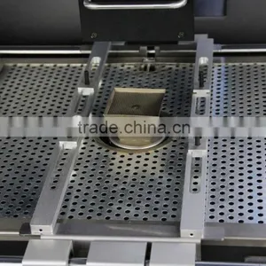 Dinghua Bga Pick and Place Machine Automatic Chip Replacement Machine DH-A4 thumbnail-5