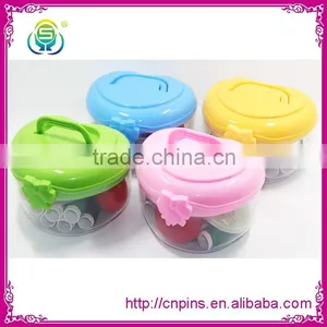 2016 Household Good New Style Sewing Kit thumbnail-3