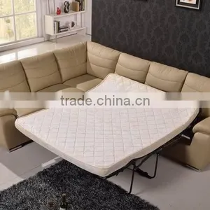 Classic Turkish Sofa Import Furniture From China Double Cum Bed Sofa thumbnail-2