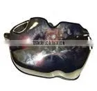 Motorcycle Air Filter CHROM(Made in China/High Quality) thumbnail-1