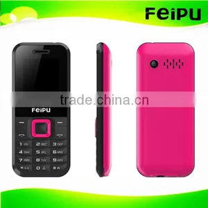 1.77 Inch Colorful Cheap Feature Phone With 2 Sim Card for Indian Market thumbnail-4