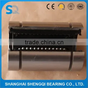 Linear Rail Systems Bearing Linear Bearing LB8A thumbnail-3