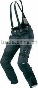 Cordura Motorbike Racing Pant thumbnail-1