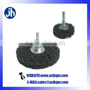 Abrasive Disc Metal Abrasive Disc Internal Grinding Wheels Angle Grinder Disc thumbnail-1