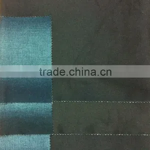 US$1/M up Denim Jeans Fabric Textile Stock Stocklot thumbnail-2