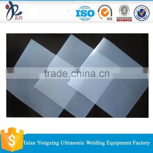 Waterproof Hdpe Geomembrance With Smooth Surface thumbnail-2