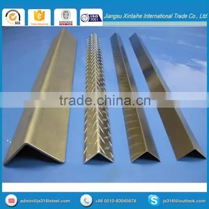 Price for ss 202 Steel per kg Steel Angle Bar Price Steel Angle Bar thumbnail-2
