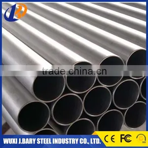 Multifunctional High Quality 309 Stainless Steel Pipe for Wholesales thumbnail-4