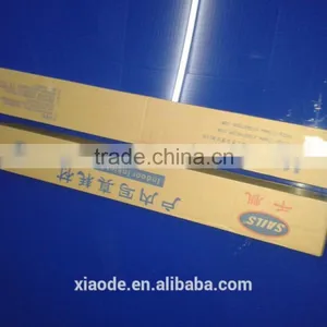 PP Decorative Paper Paper for Eco-solvent for Walls thumbnail-3