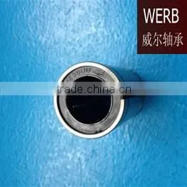 Linear Bearing Lme30uuaj for Good Quality thumbnail-2