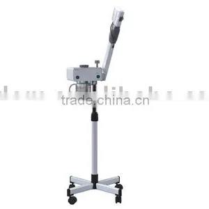 Facial Steam Machine thumbnail-1