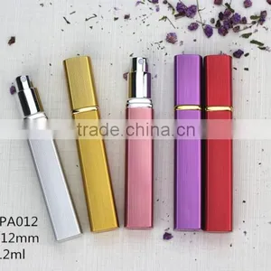Wholesale Perfume Bottle Spray thumbnail-4