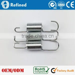 Custom Style OEM Garage Extension Spring With Competitive Price thumbnail-6