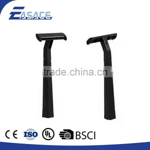 Excellent Quality Beautiful Back Shaver thumbnail-2
