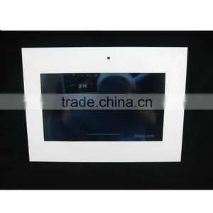 Quality Products Video Playing Card New Product Launch in China thumbnail-6