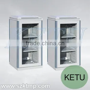 Good Quality Network Cabinet Metal Enclosure thumbnail-2