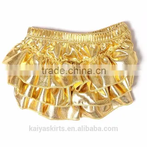2016 Christmas Leather Rufflebeach Shorts Mature Women Underwear Girls Whithout Underwear thumbnail-3