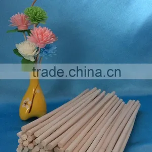 Plant Cane Perfume Volatilization Rod thumbnail-3