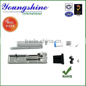 10G Fiber Optic Module SFP Single Mode 10km 1310nm SFP . thumbnail-1