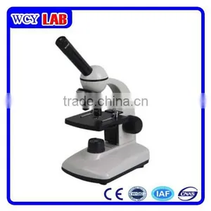 Educational Student LED Microscope thumbnail-1
