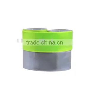 Factory Professional Effective Popular Reflective Stripe thumbnail-1