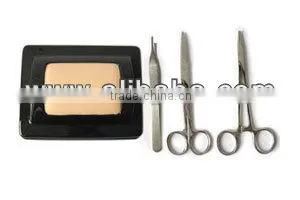Surgical Suture Kit thumbnail-1
