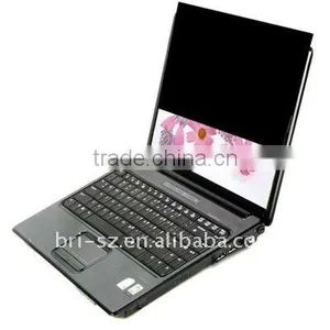 No Stripe Privacy Screen Protector for Laptop thumbnail-1