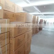 Wenzhou Cando International Trade Co., Ltd. company overview - view 2 thumbnail