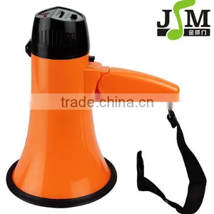 Sporting Events Used Audio Mixer Sporting Megaphone thumbnail-1