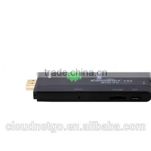 Google New rk 31858 1G DDR3 Android 4.4 TV Dongle Stick MINI PC Support1080p XBMC thumbnail-2