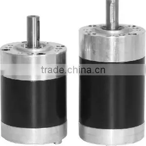 82MM Diameter Gear Reducer thumbnail-1