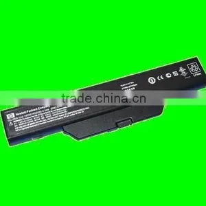 Manufacturer Sell Brand New Oem Mini Laptop Battery for HP 6720 With Good Quality and Low Price thumbnail-1