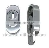 Security Cylinder Rose Cover Adjustable thumbnail-1
