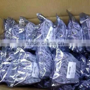 Samsung Led Sign Module thumbnail-5