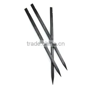Nylon Plastic Spudger Repair Opening Pry Tool Mobile Phone IPhone thumbnail-4