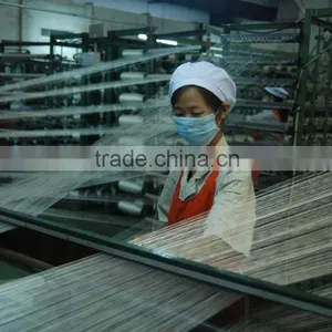 GRC Fiberglass Roving Zro2 16.7% thumbnail-4