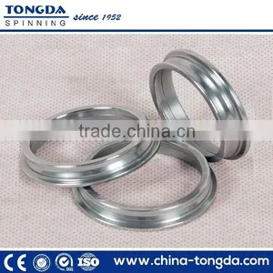 Spinning Frame Spare Part Ring Cup, Spinning Cup thumbnail-6