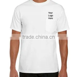 Zega Pocket T105 thumbnail-1