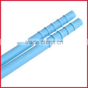Hot Sale Disposable Chopstick Silicion Chopsticks thumbnail-3